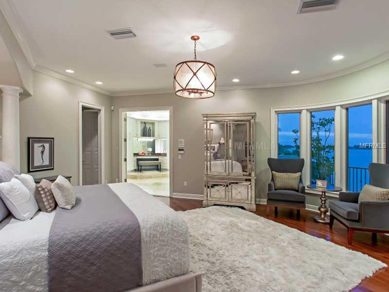 HARBOR ACRES - Residential