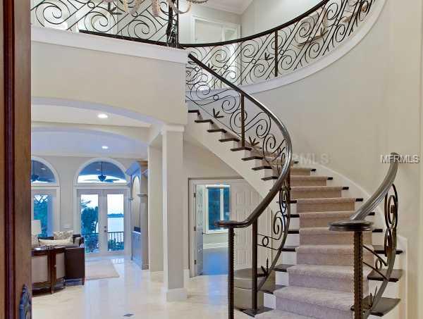 HARBOR ACRES - Residential