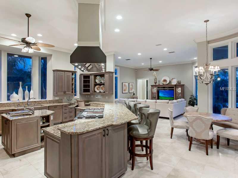 HARBOR ACRES - Residential