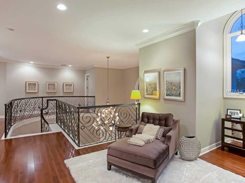 HARBOR ACRES - Residential