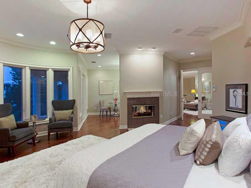 HARBOR ACRES - Residential