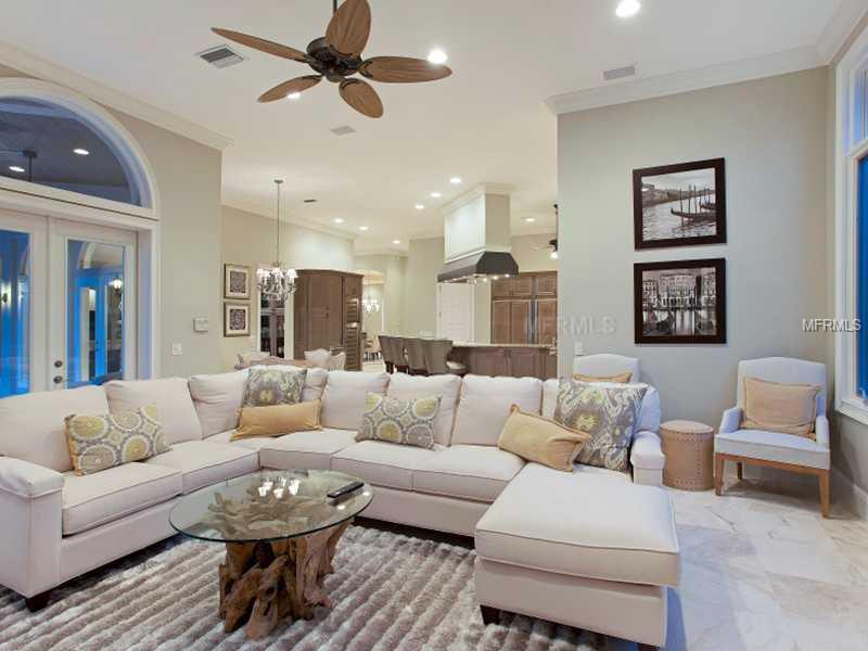 HARBOR ACRES - Residential