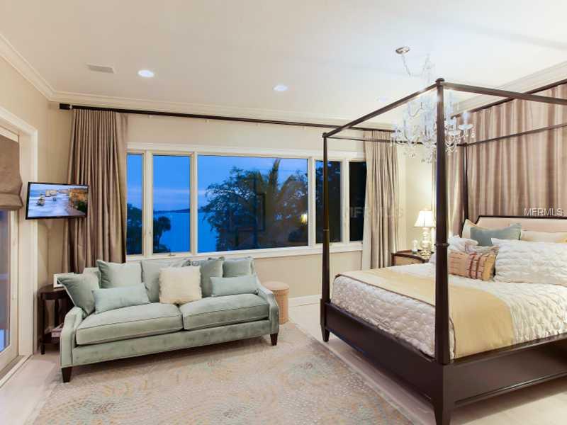 HARBOR ACRES - Residential