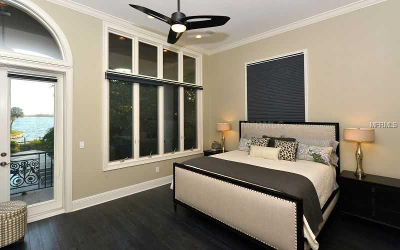 HARBOR ACRES - Residential