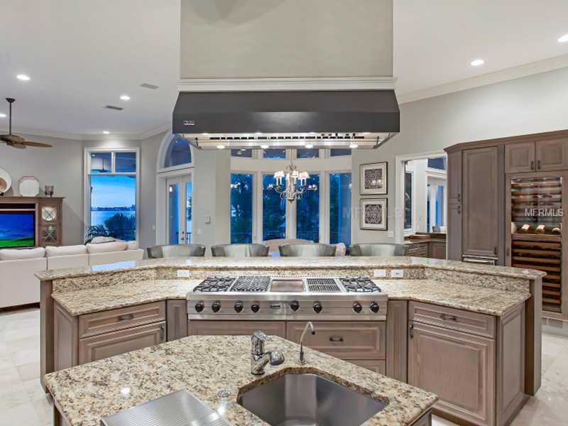 HARBOR ACRES - Residential