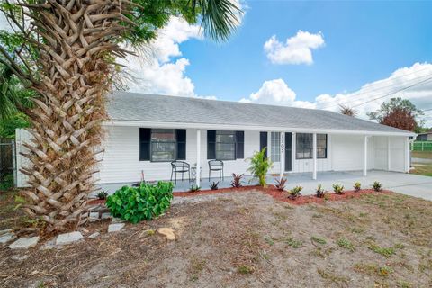 Photo of 1103 Overdale Street, Orlando, FL 32825 (MLS # O6403689)