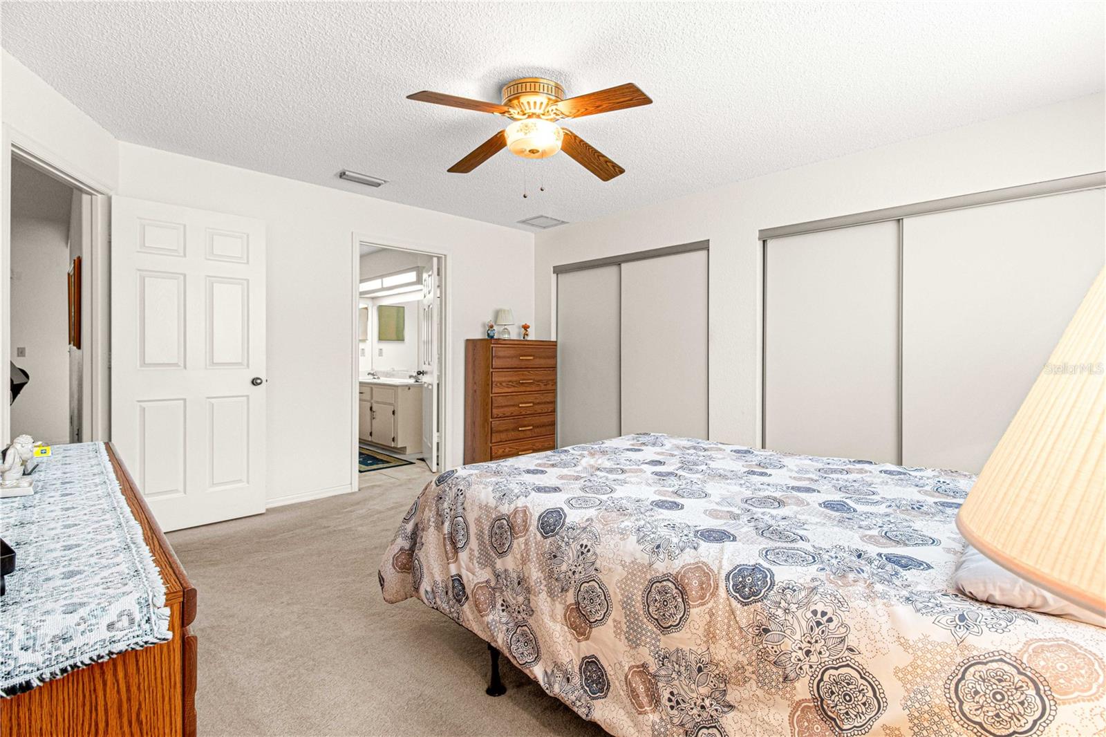 OAK RUN - Residential