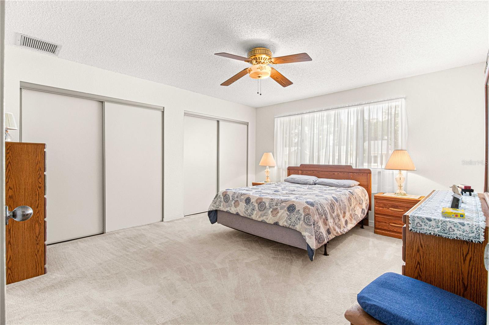 OAK RUN - Residential