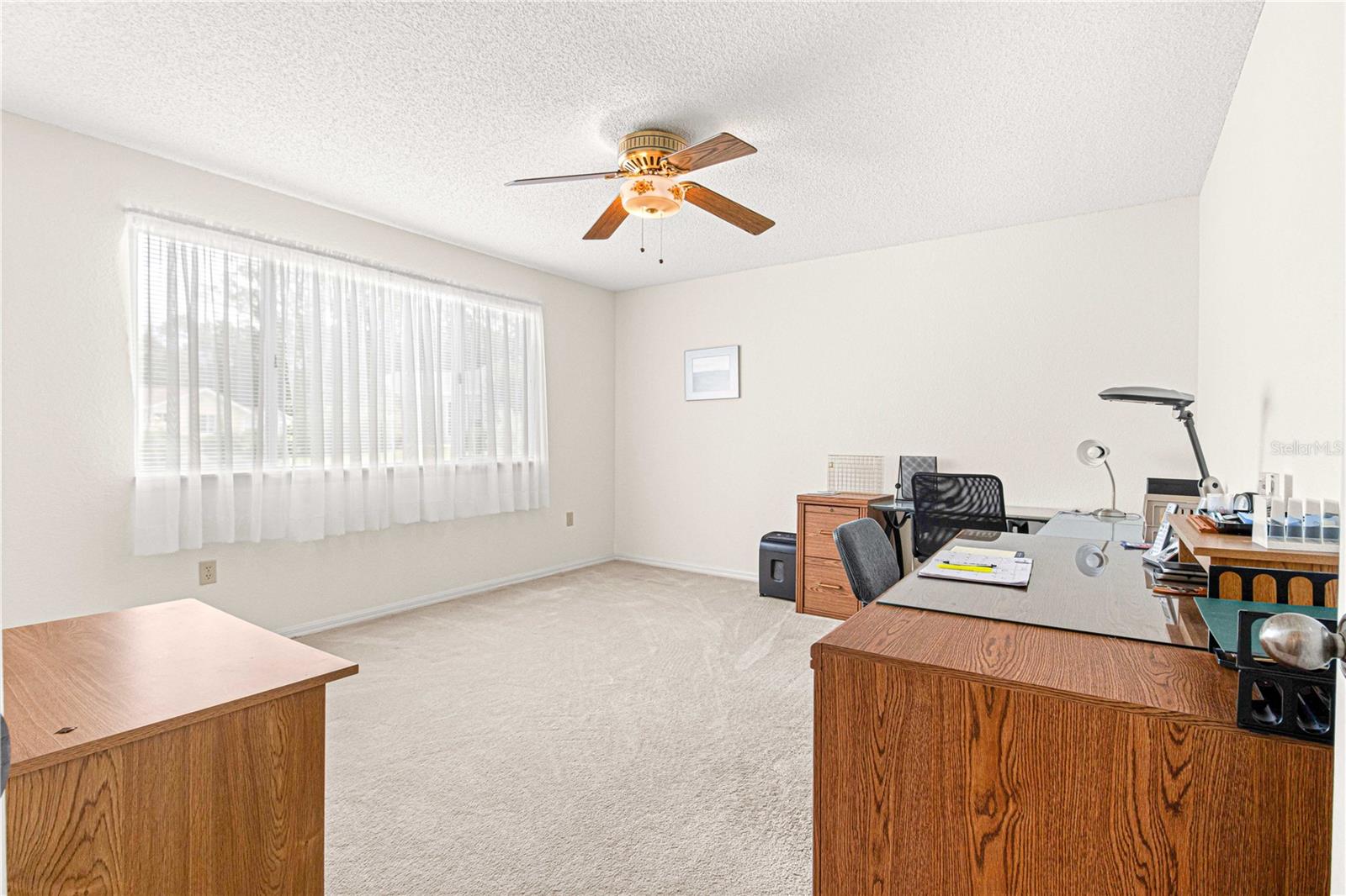 OAK RUN - Residential