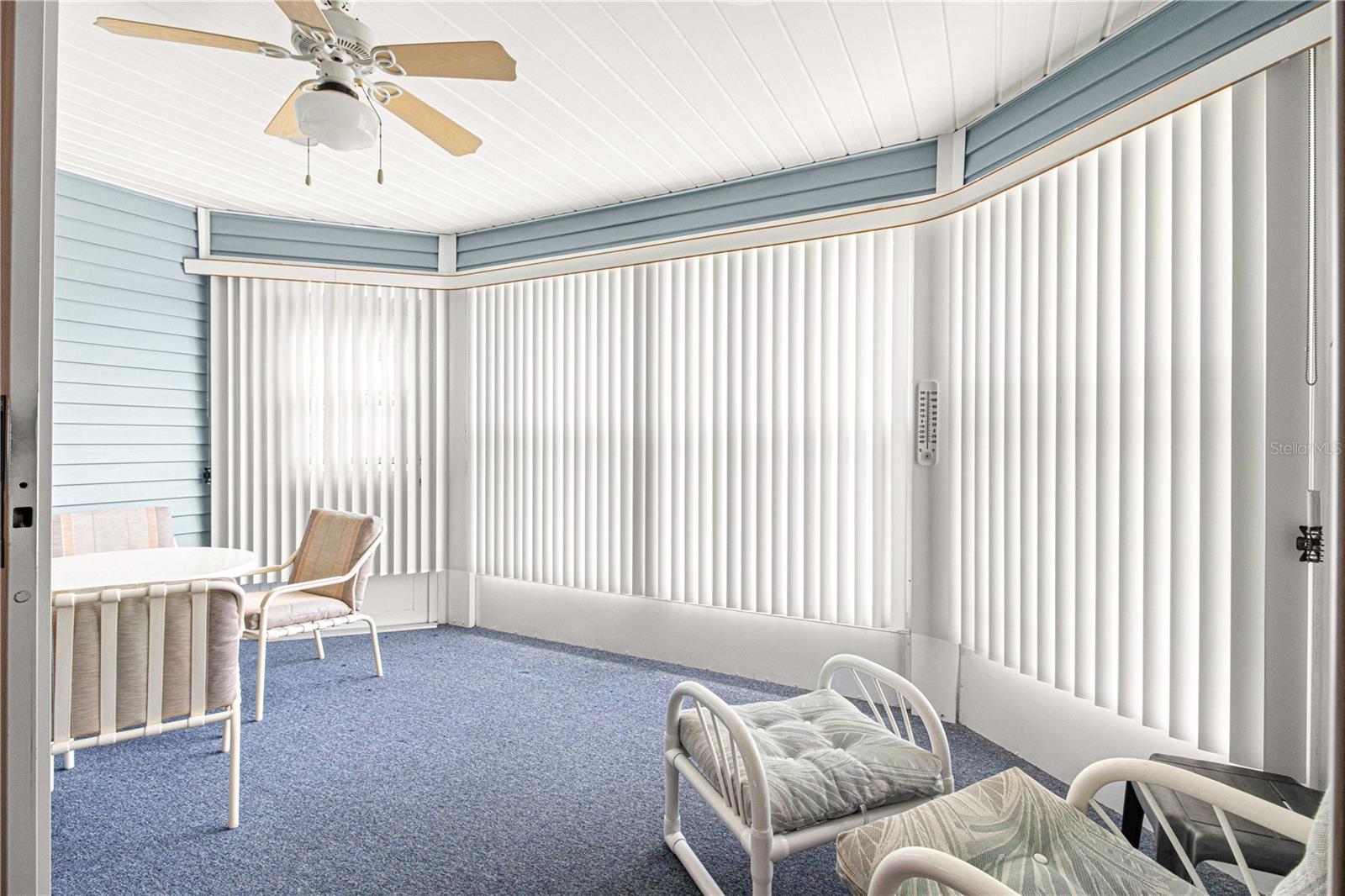 OAK RUN - Residential