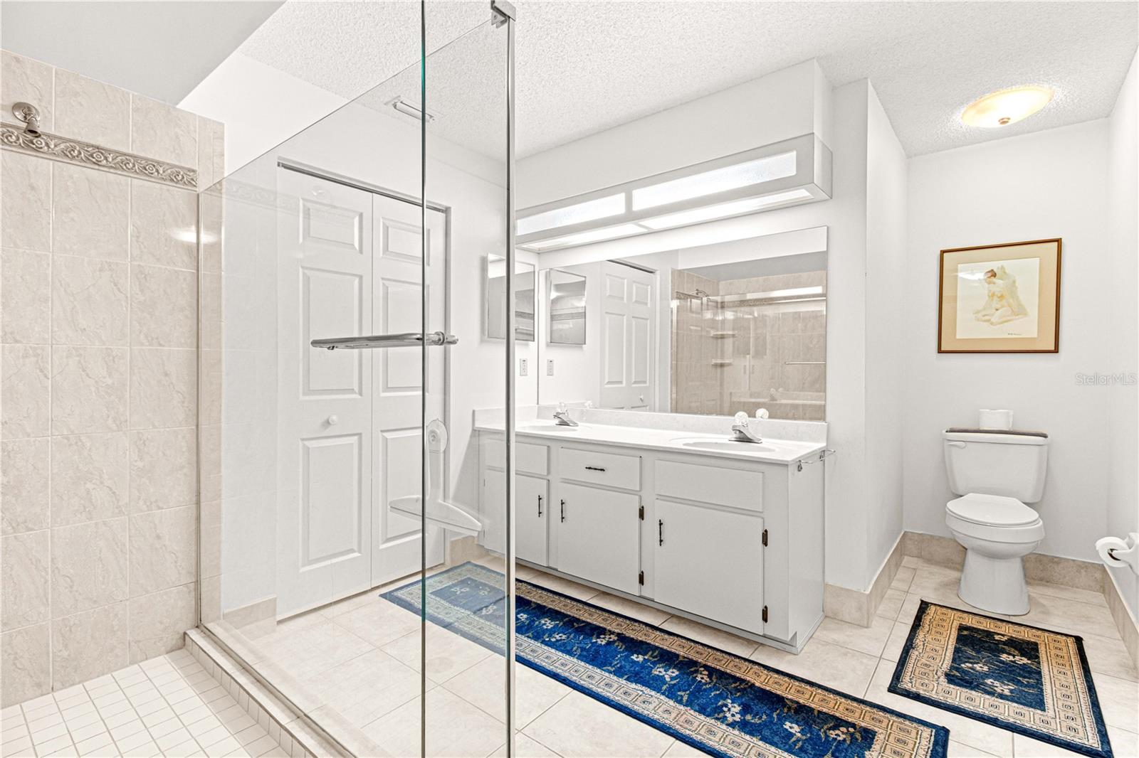 OAK RUN - Residential