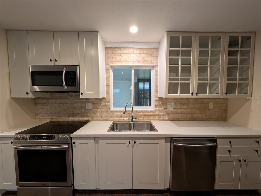 Photo of 8710 Plum Lane, Temple Terrace, FL 33637 (MLS # TB8422682)
