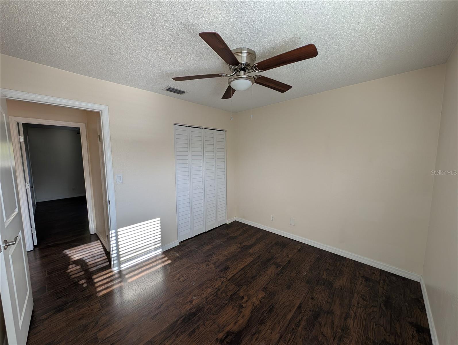 MEADOWOOD CONDO VILLAGE - Residential