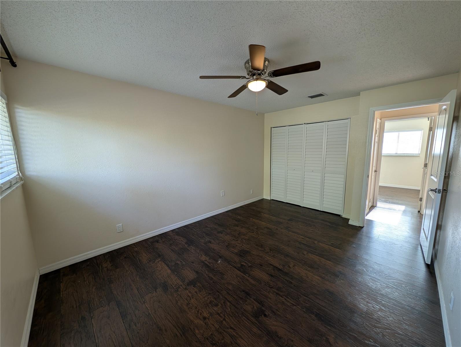 MEADOWOOD CONDO VILLAGE - Residential