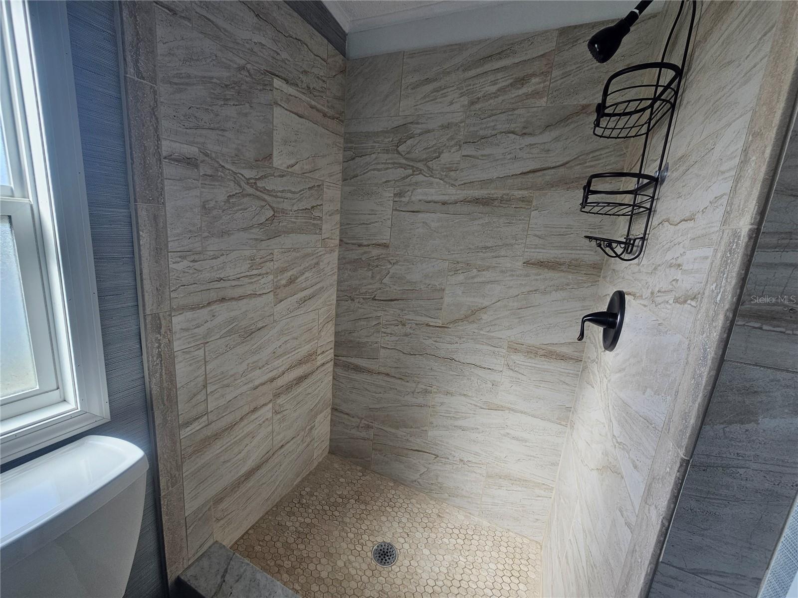 GULL-AIRE VILLAGE - Residential