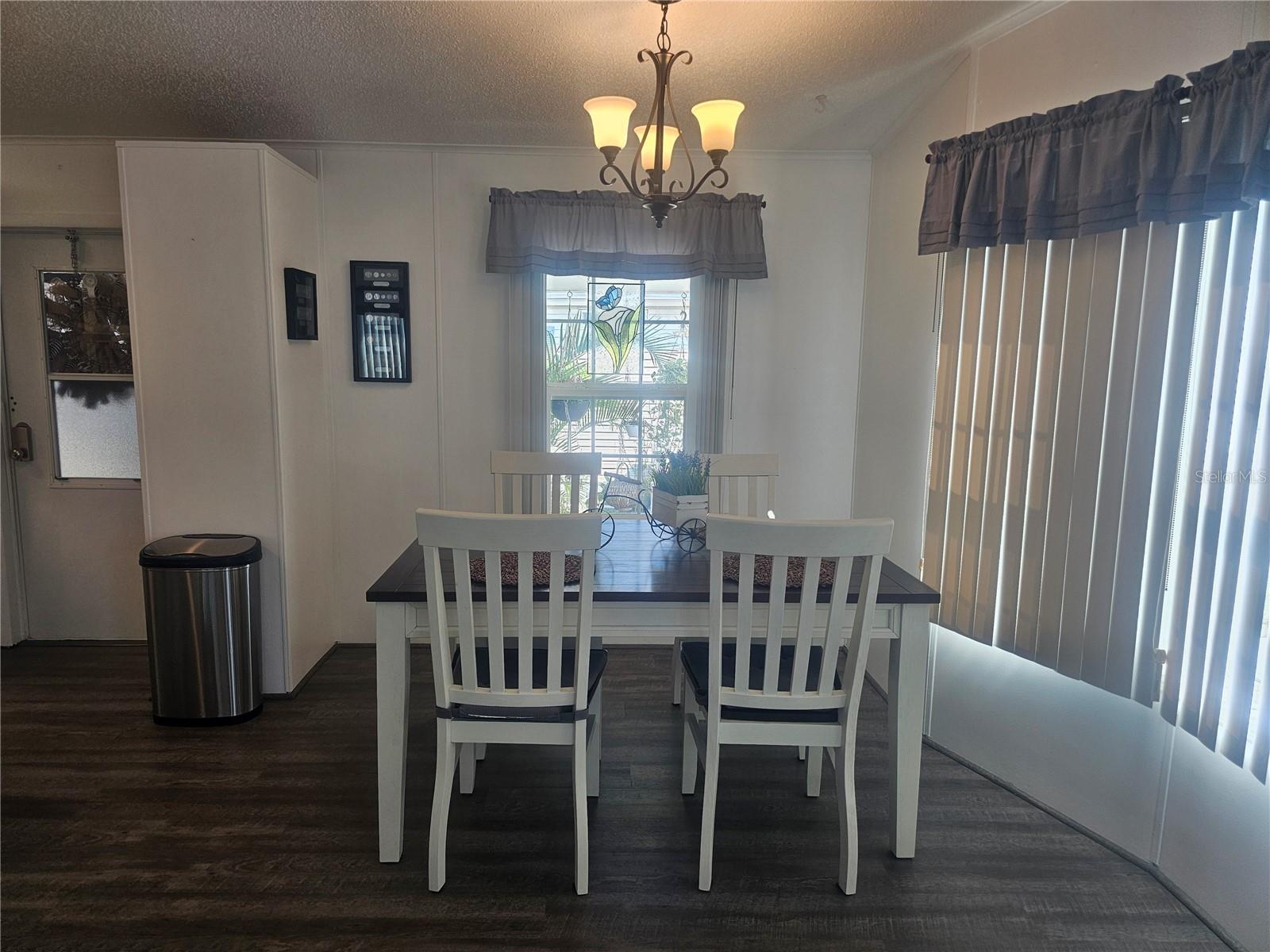 GULL-AIRE VILLAGE - Residential