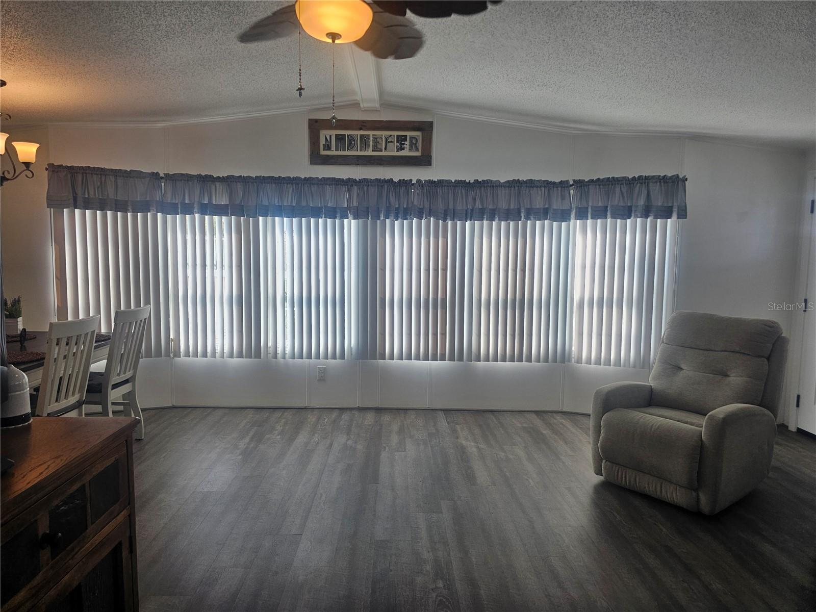 GULL-AIRE VILLAGE - Residential