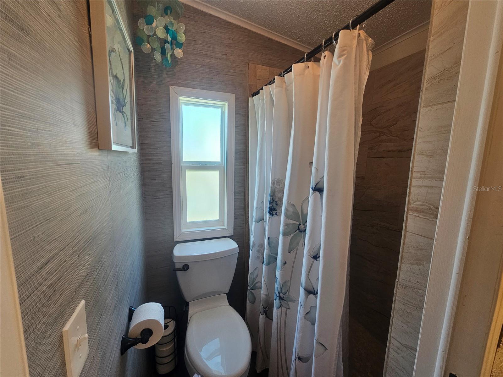 GULL-AIRE VILLAGE - Residential