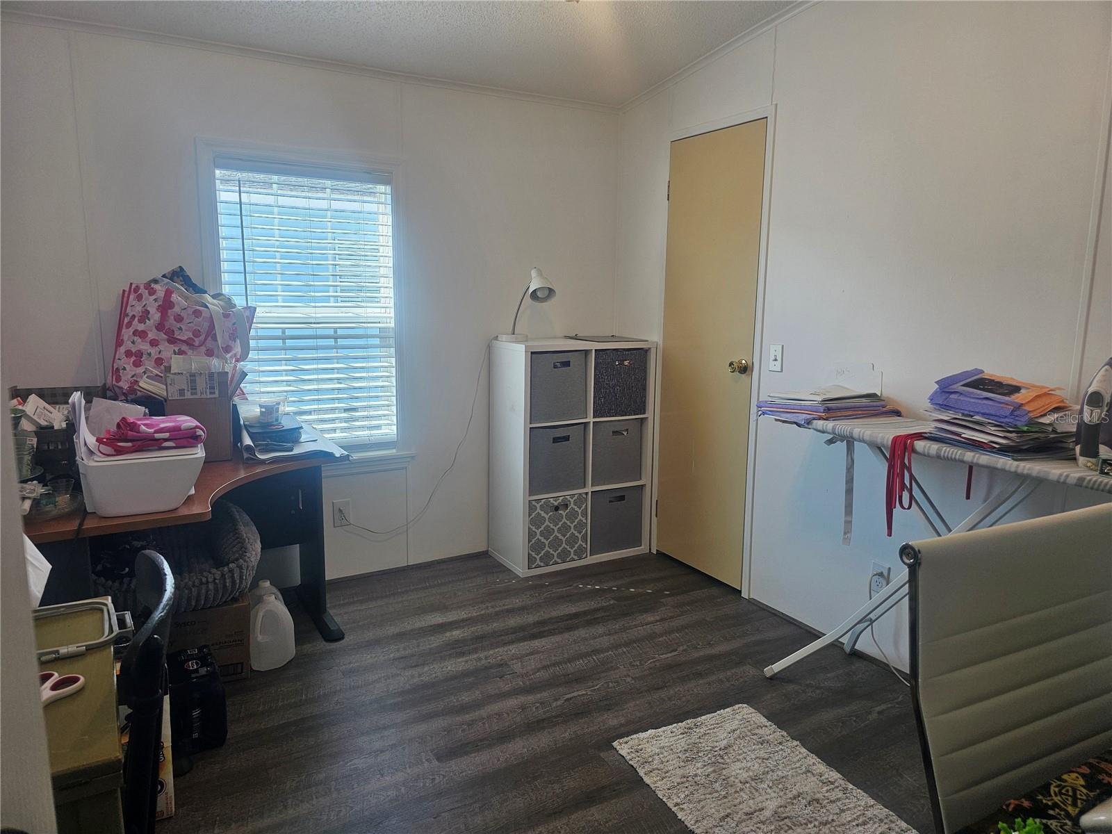 GULL-AIRE VILLAGE - Residential