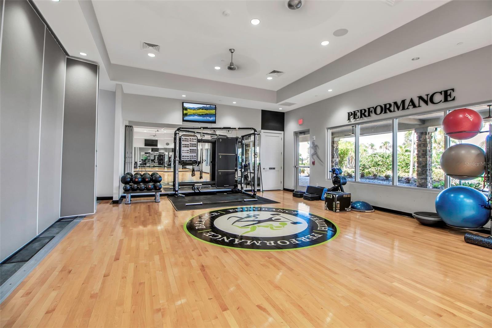 LEGACY ESTS/PALMER RANCH PH 1 - Residential