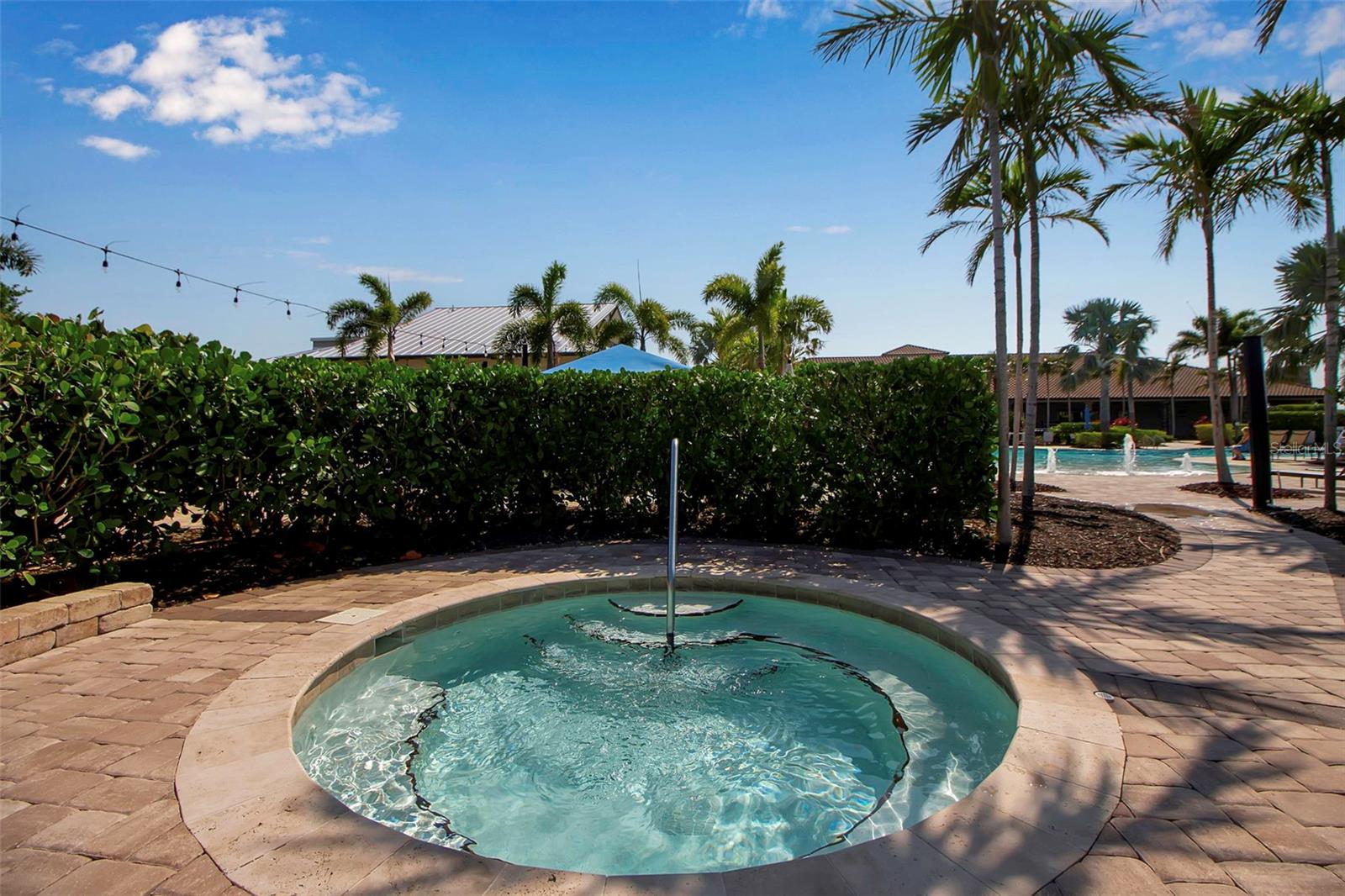 LEGACY ESTS/PALMER RANCH PH 1 - Residential