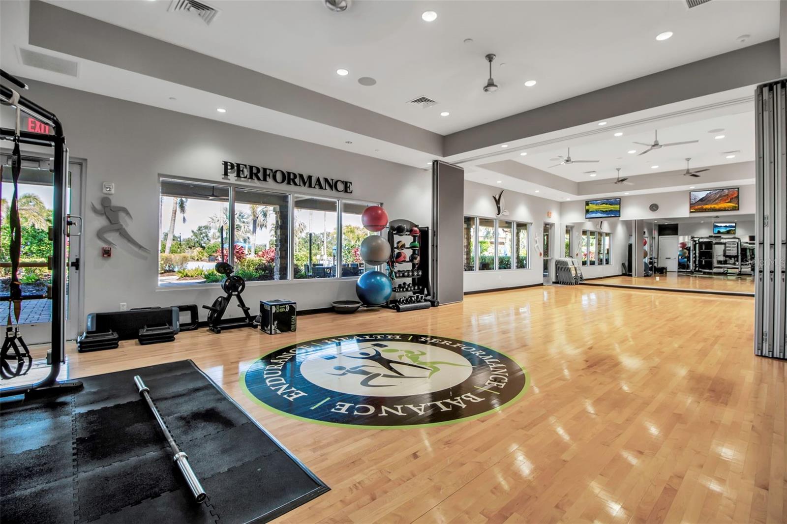 LEGACY ESTS/PALMER RANCH PH 1 - Residential