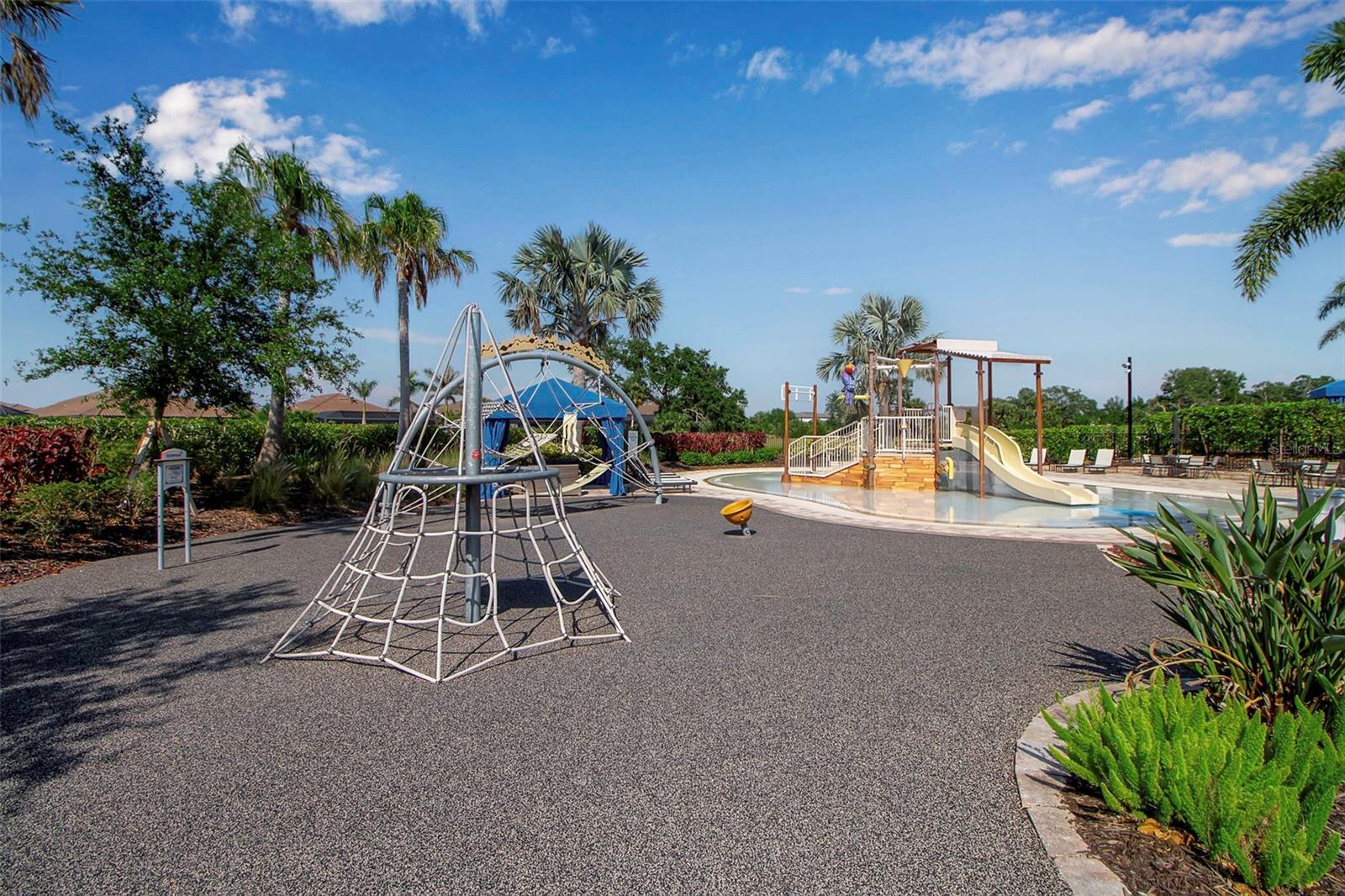 LEGACY ESTS/PALMER RANCH PH 1 - Residential