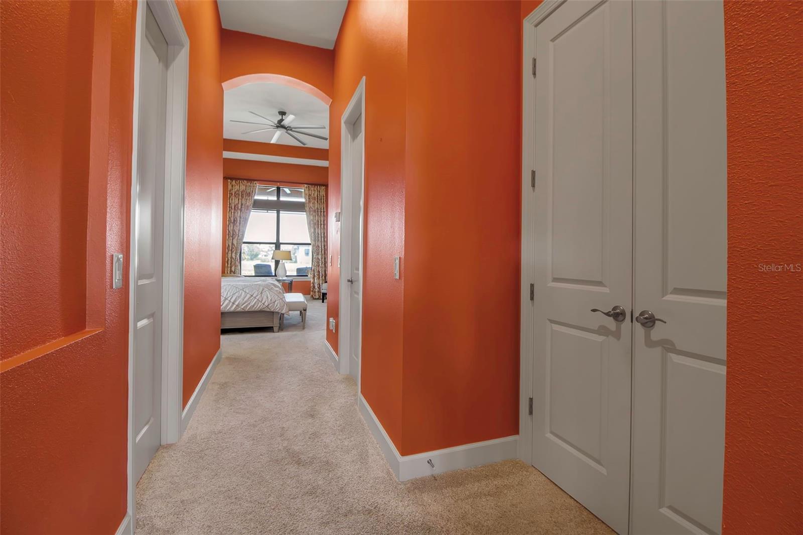 LEGACY ESTS/PALMER RANCH PH 1 - Residential