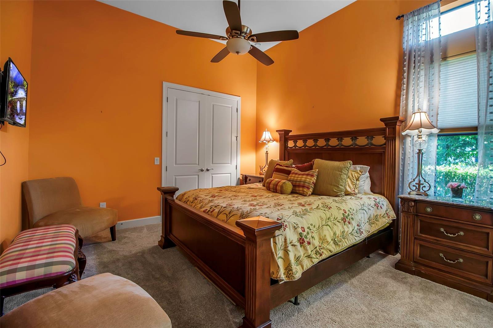 LEGACY ESTS/PALMER RANCH PH 1 - Residential