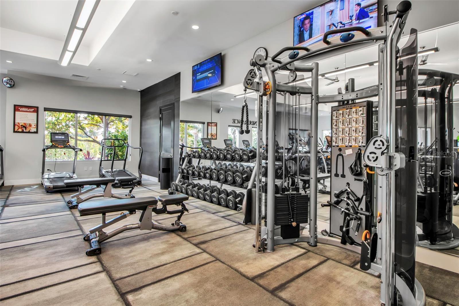 LEGACY ESTS/PALMER RANCH PH 1 - Residential