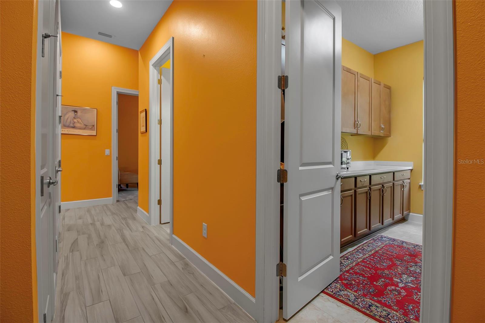 LEGACY ESTS/PALMER RANCH PH 1 - Residential