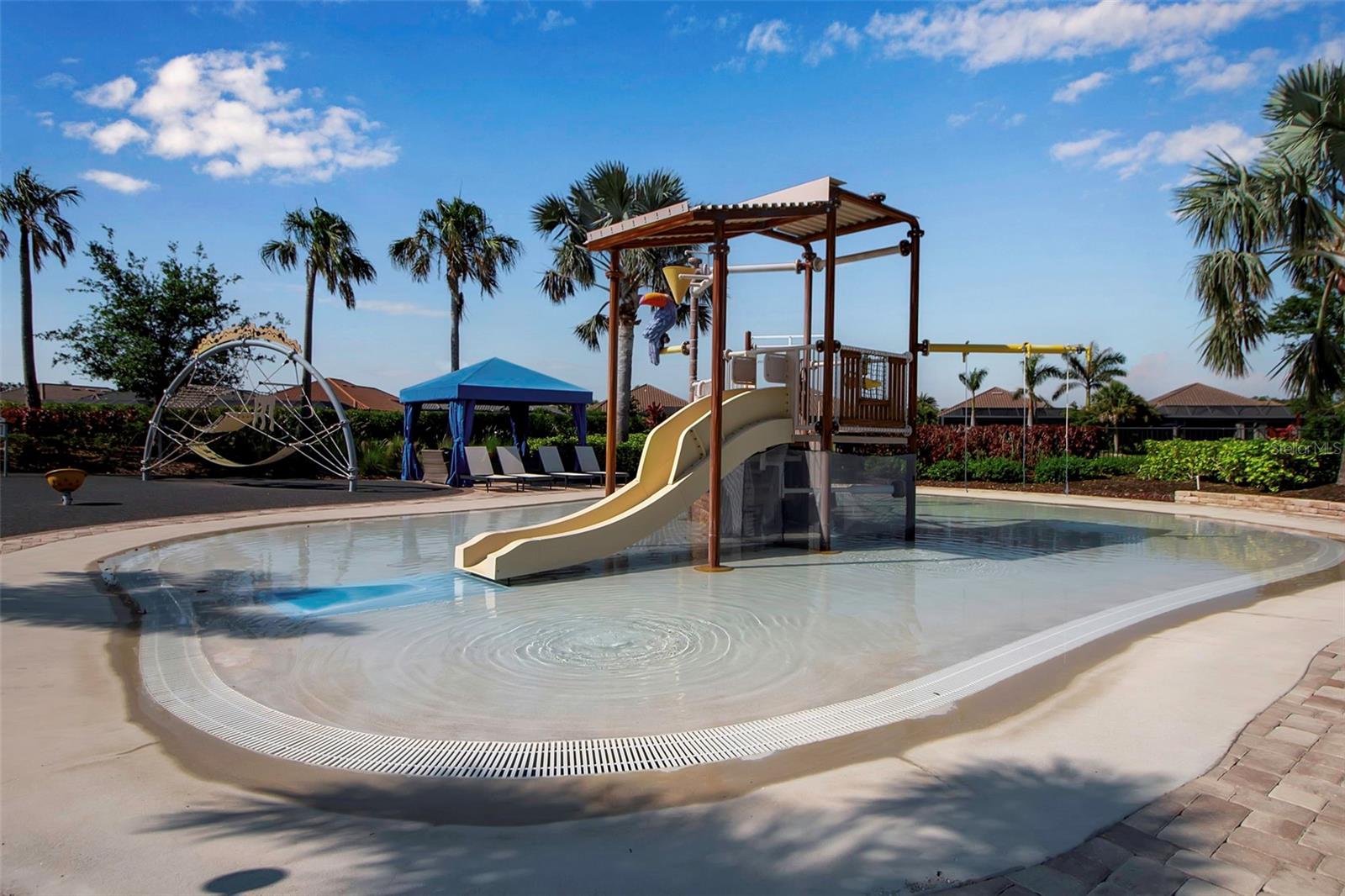 LEGACY ESTS/PALMER RANCH PH 1 - Residential