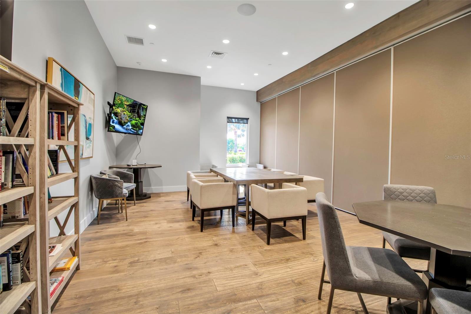 LEGACY ESTS/PALMER RANCH PH 1 - Residential