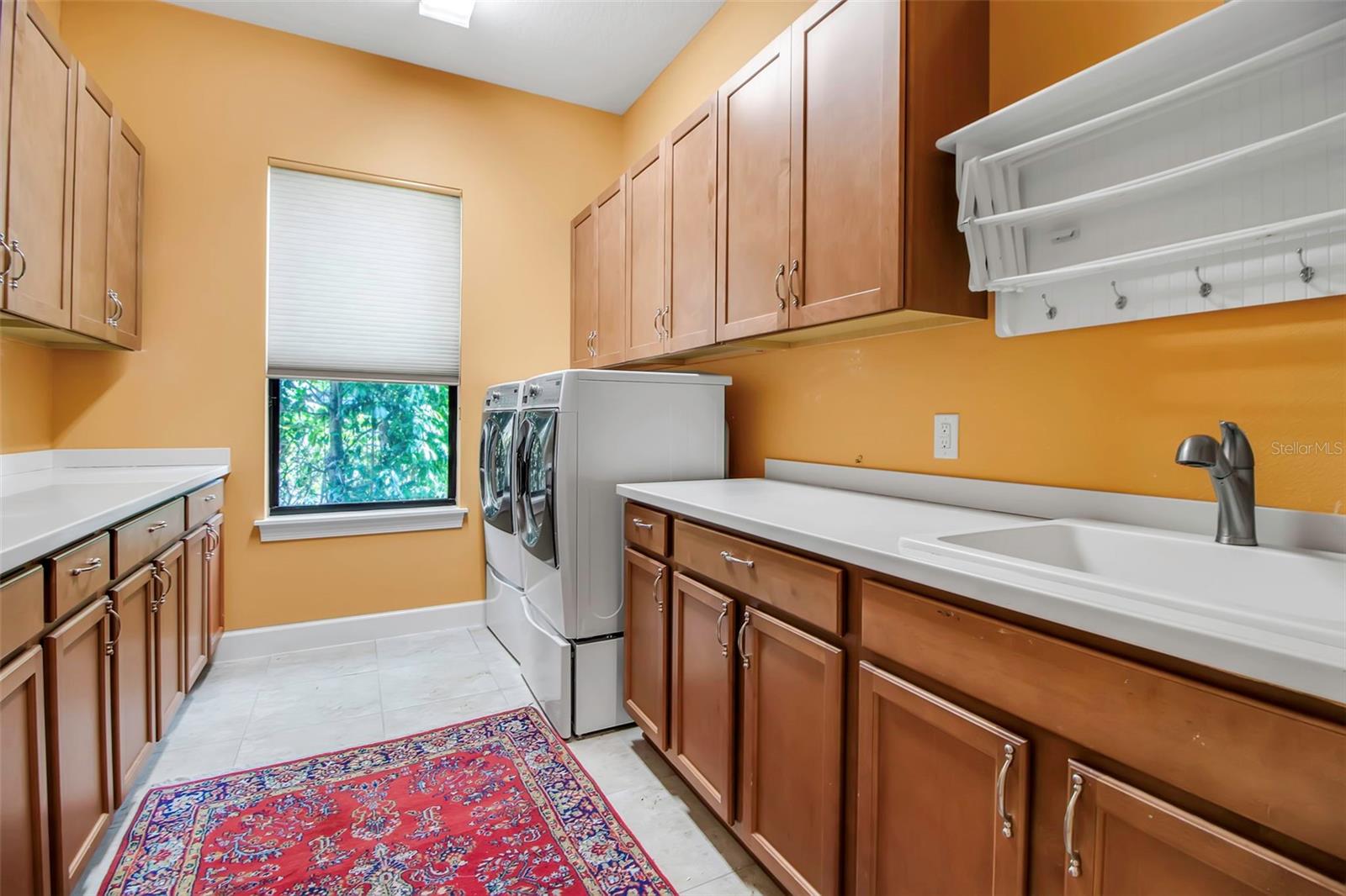 LEGACY ESTS/PALMER RANCH PH 1 - Residential