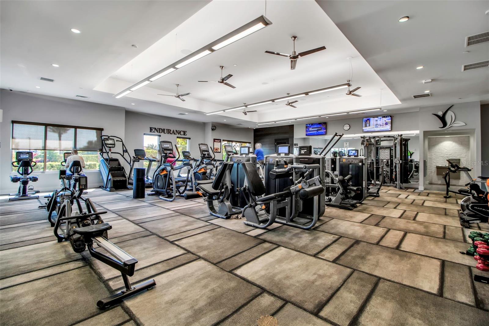 LEGACY ESTS/PALMER RANCH PH 1 - Residential