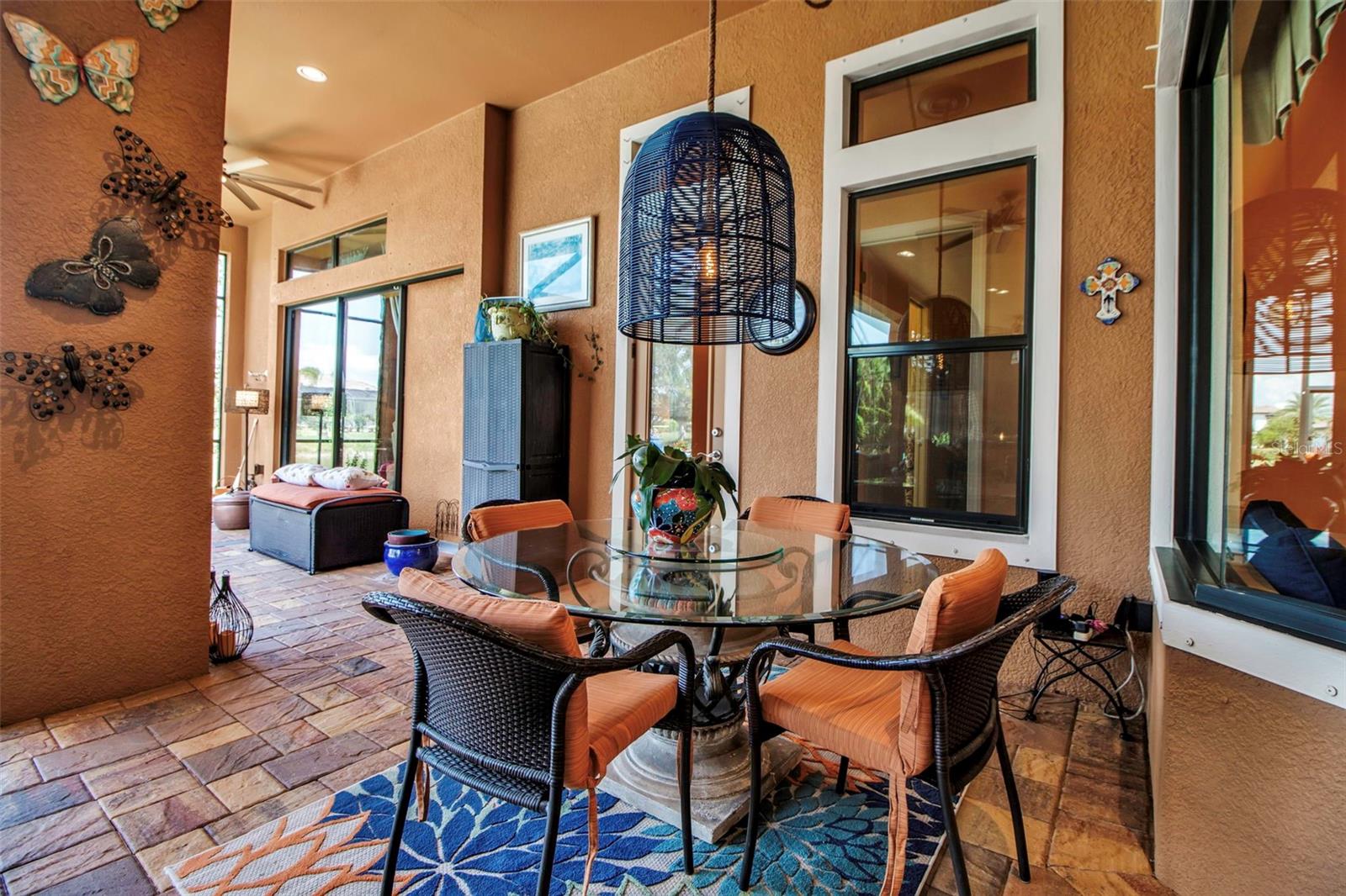 LEGACY ESTS/PALMER RANCH PH 1 - Residential