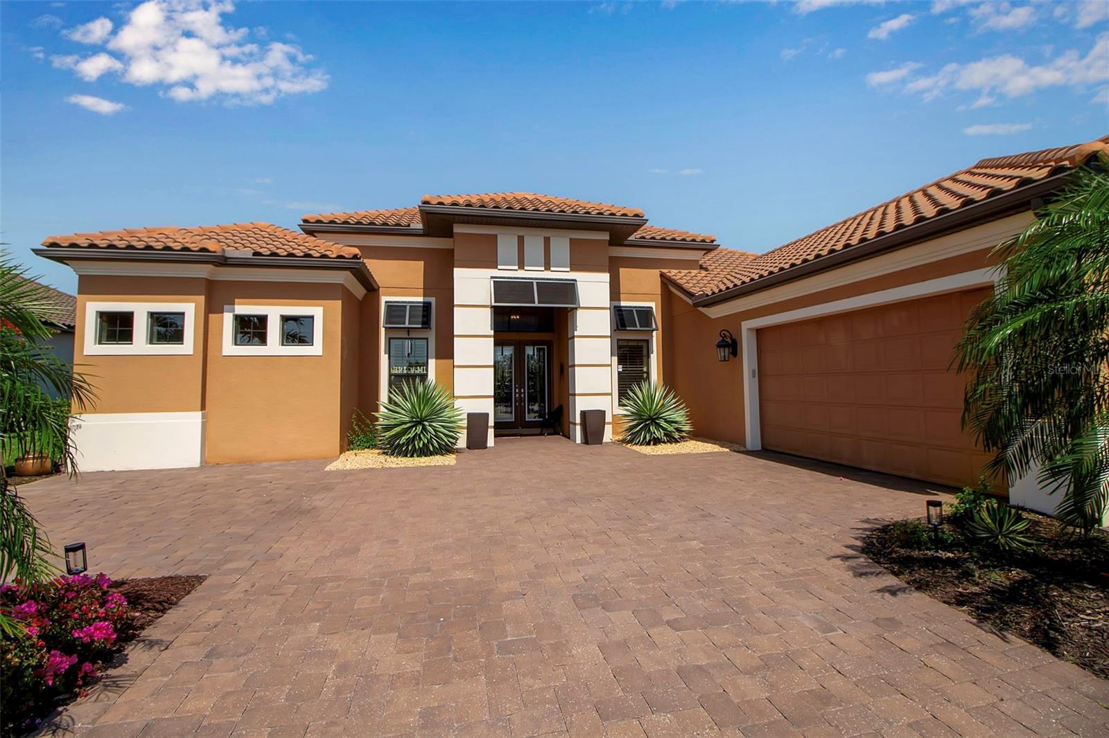 12012 LEGACY ESTATES BOULEVARD