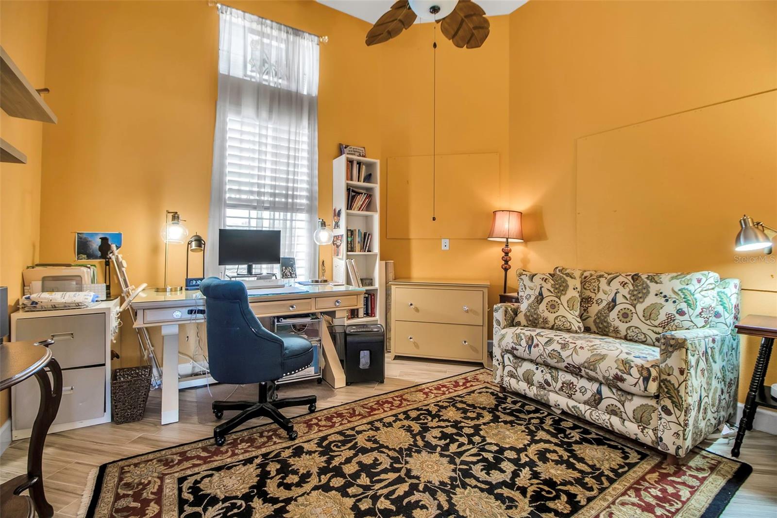 LEGACY ESTS/PALMER RANCH PH 1 - Residential