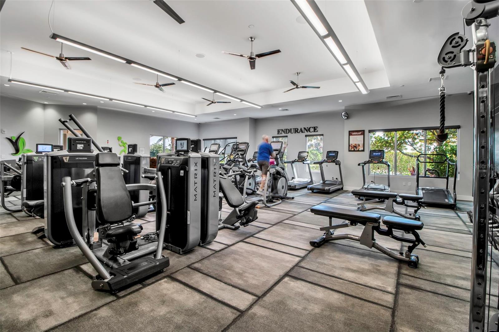 LEGACY ESTS/PALMER RANCH PH 1 - Residential