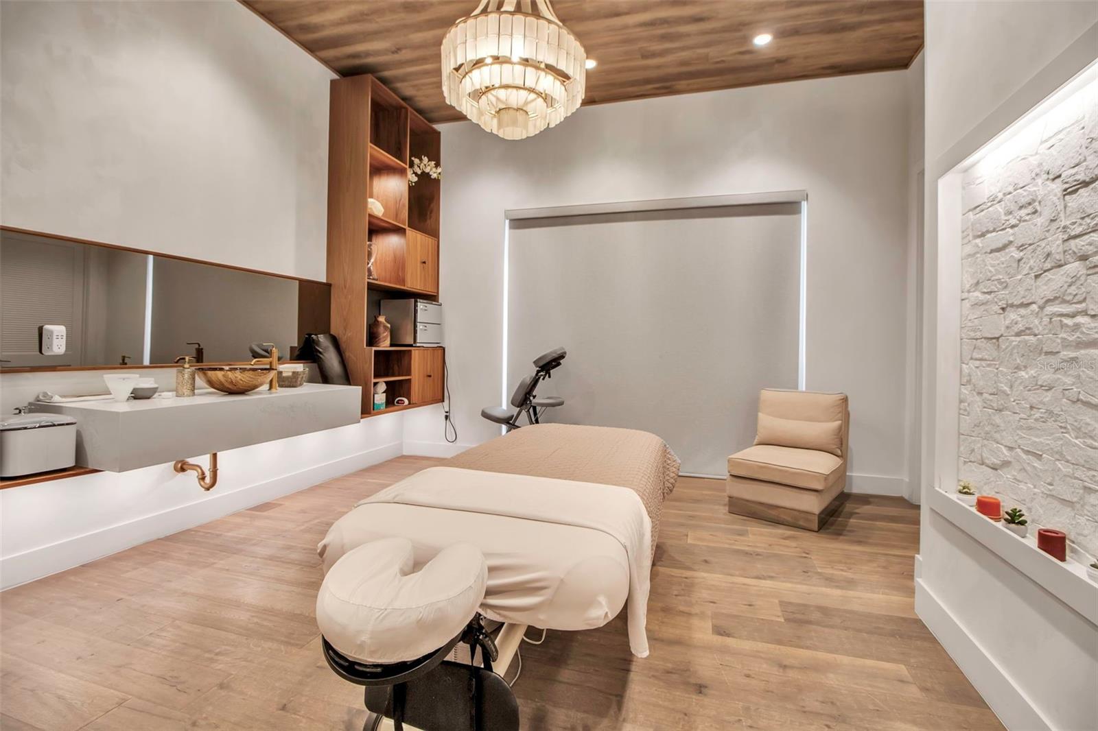 LEGACY ESTS/PALMER RANCH PH 1 - Residential