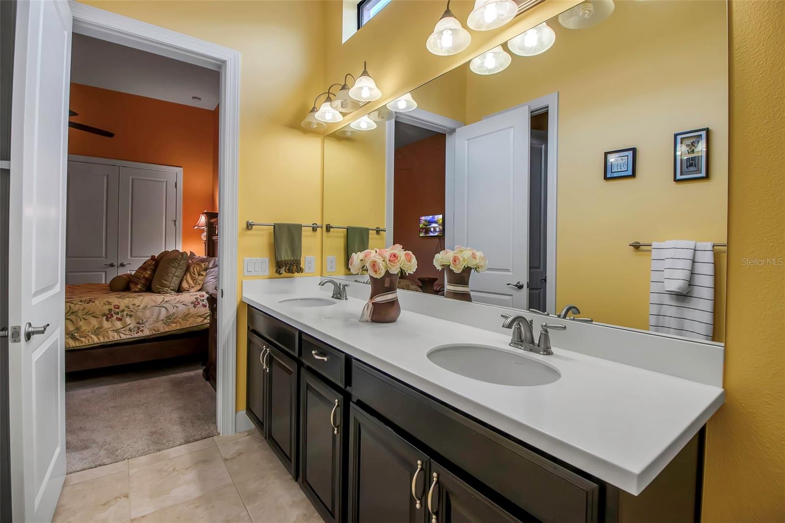 LEGACY ESTS/PALMER RANCH PH 1 - Residential