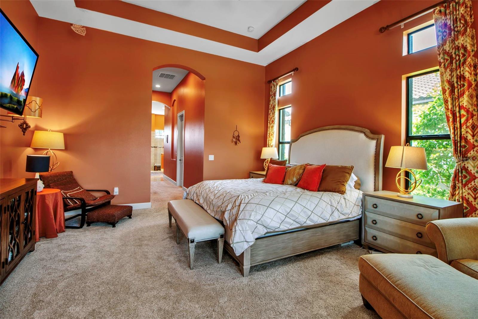 LEGACY ESTS/PALMER RANCH PH 1 - Residential