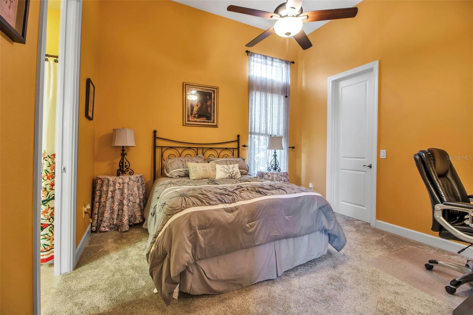 LEGACY ESTS/PALMER RANCH PH 1 - Residential