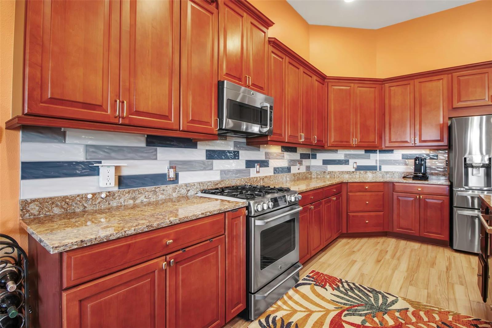 LEGACY ESTS/PALMER RANCH PH 1 - Residential