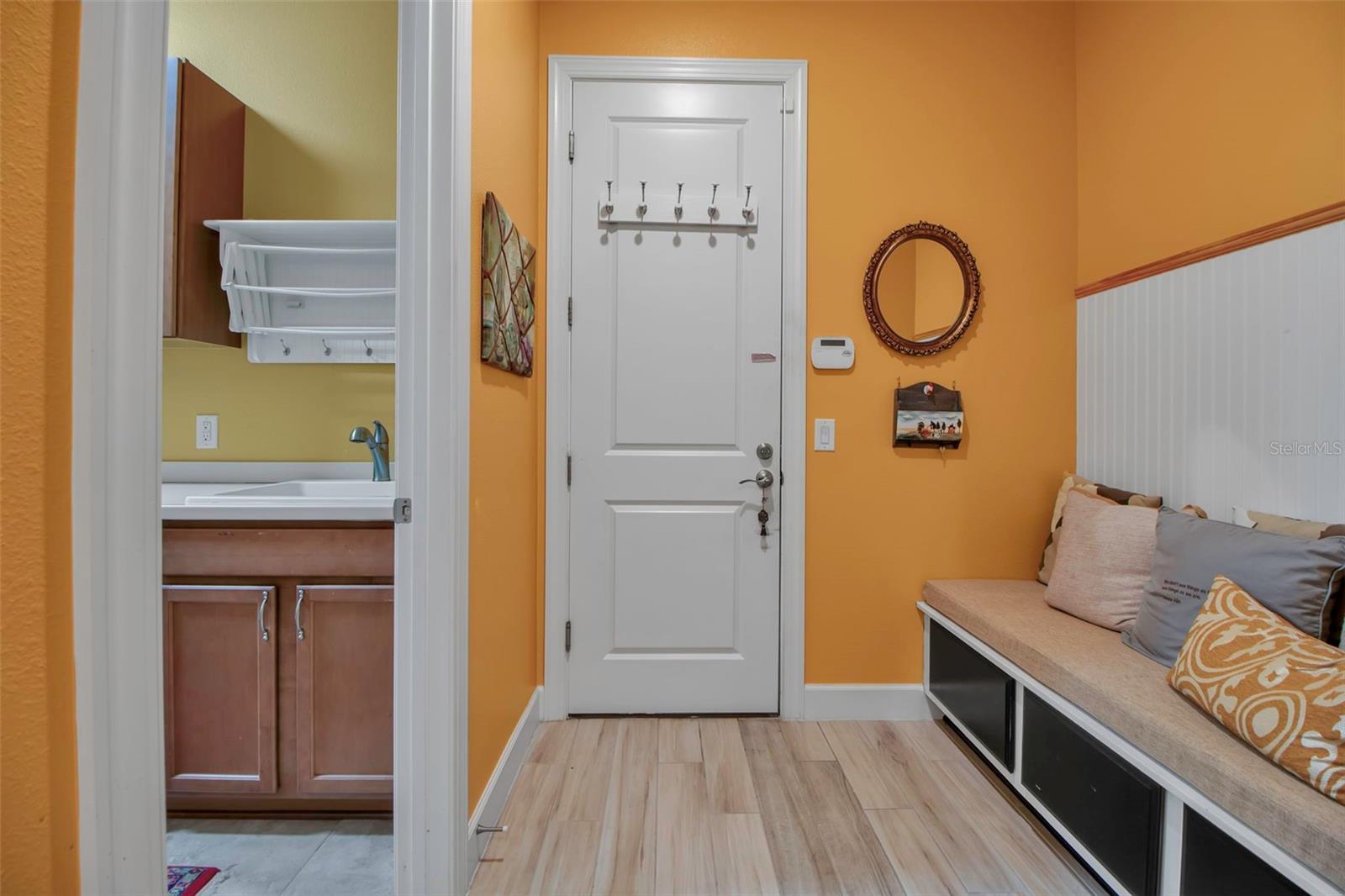 LEGACY ESTS/PALMER RANCH PH 1 - Residential