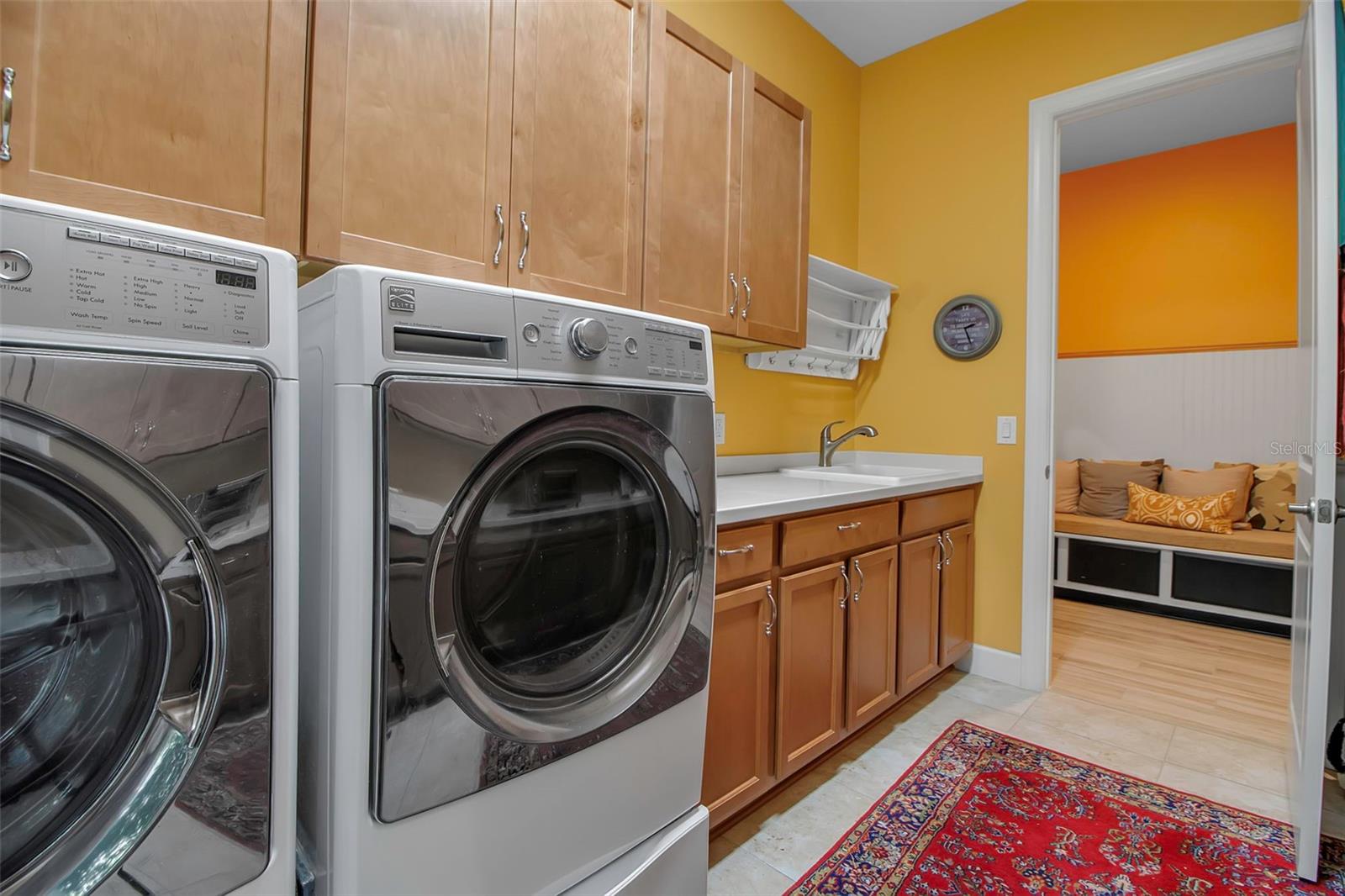 LEGACY ESTS/PALMER RANCH PH 1 - Residential