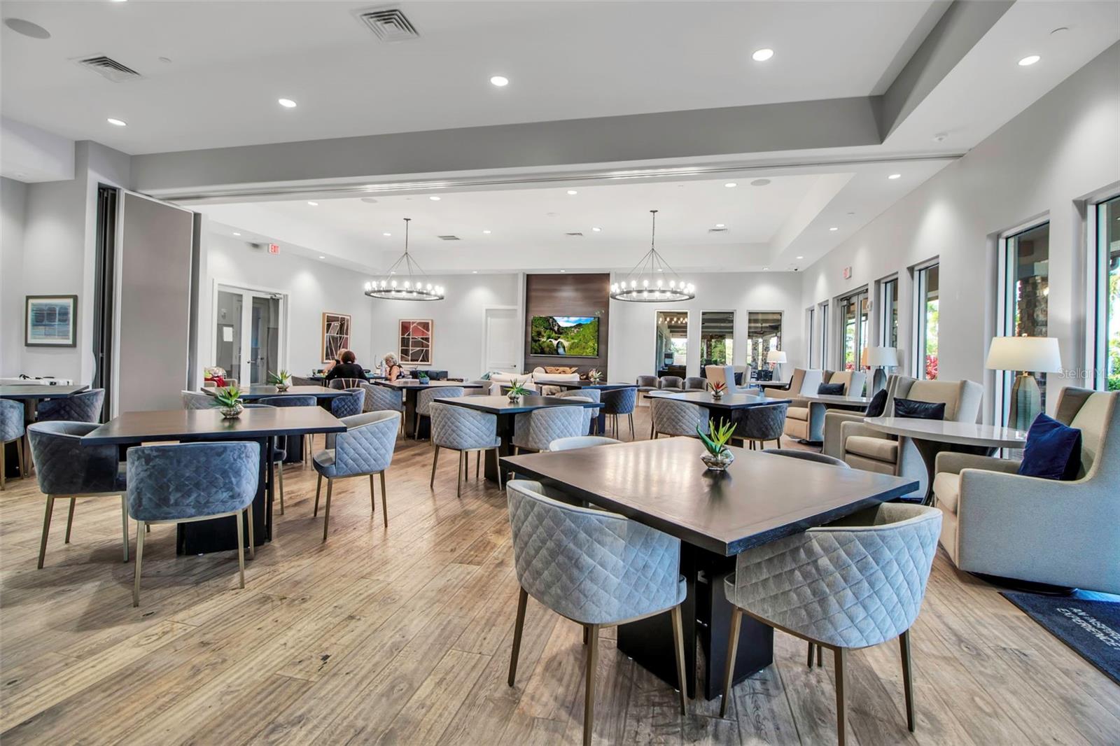 LEGACY ESTS/PALMER RANCH PH 1 - Residential