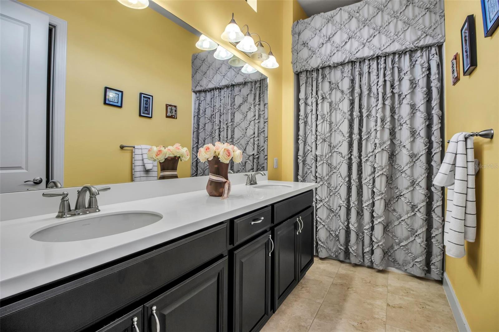 LEGACY ESTS/PALMER RANCH PH 1 - Residential