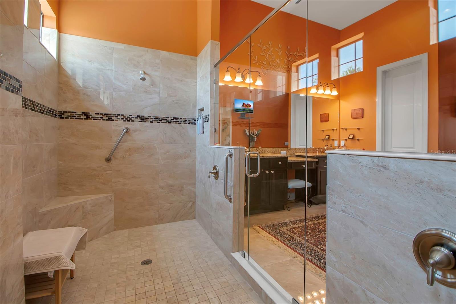 LEGACY ESTS/PALMER RANCH PH 1 - Residential