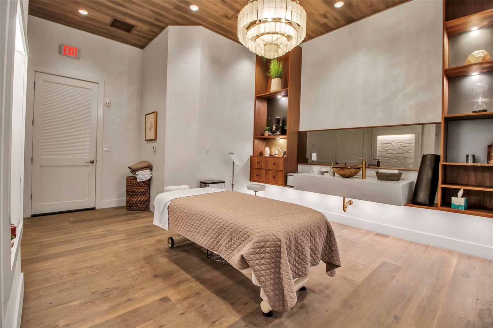 LEGACY ESTS/PALMER RANCH PH 1 - Residential